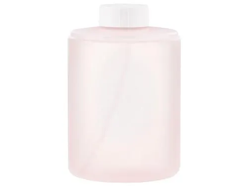 Мыло жидкое для диспенсера Mi Simpleway Foaming Hand Soap (BHR4559GL)