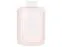 Мыло жидкое для диспенсера Mi Simpleway Foaming Hand Soap (BHR4559GL)