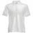 Поло мужское SLIM FIT POLO 210, белый