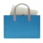 Сумка для ноутбука Лэптоп Бэг (Laptop Bag)
