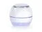 Переносной очиститель + обеззараживатель REMEZair RMA-101-01