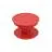 Подставка-держатель для телефона PopSocket, Красный