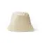 Панама Bobin, Бежевый