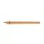 Карандаш чернографитный Forever SOSTANZA PENCIL TREE WOOD