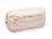 Косметичка Comfort Travel Etoile Brillante, Розовый