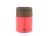 Термос из нерж. стали для еды тм THERMOS JBQ-400-PCH 0.4L, красный