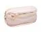 Косметичка Comfort Travel Etoile Brillante, Розовый