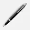 Ручка шариковая Parker IM Core Black CT, черная