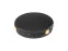 Портативная колонка mySound Cleo, 8 Вт Black