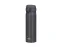 Термос из нерж. стали тм THERMOS JNL-506 SMB0.5L
