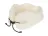 Подушка для путешествий с эффектом памяти Memo Pillow PRO M/L Thames Rice