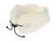 Подушка для путешествий с эффектом памяти Memo Pillow PRO M/L Thames Rice