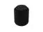 Портативная колонка mySound Clario, 15 Вт Black