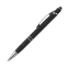 Шариковая ручка Комет Нео (Comet NEO), черная