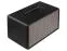 Rombica Mysound Groove Black, черный