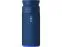 Термос Ocean Bottle объемом 350 мл, синий