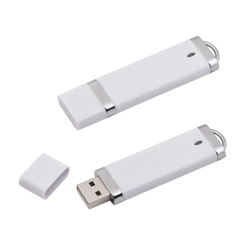 Флеш-карта USB 8GB 