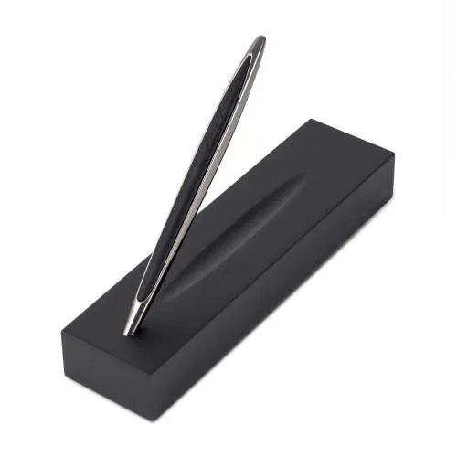 Вечная ручка Pininfarina Cambiano Black Edition