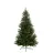 Искусственная ель Ms.Tree, 180 см