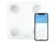 Умные диагностические весы Picooc Mini Lite White (6924917717339), белый