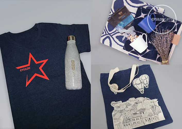 EPSILONGIFTS-4