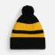 Шапка Winwear, черная