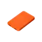Внешний аккумулятор Элари (Elari) 5000 mAh, оранжевый