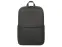 Рюкзак Eberhart Backpack темно-серо-зеленый EBH29849-DG-15
