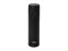Термос из нерж. стали тм THERMOS JNI-402 ALB SS Vac. Insulated Flask,400ml, черный
