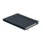 A5 notebook 96 plain sheets, французский флот