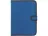 Папка A4 University, ярко-синий