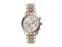Часы наручные, женские. Michael Kors