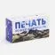 Коробка с полноцветной печатью для мультитула Scout