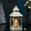 Светильник Blessing
