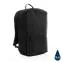 Рюкзак для ноутбука Minimalist Impact из rPET AWARE™ 1200D, 15,6"