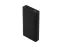 Внешний аккумулятор Rombica NEO PRO-250C Black
