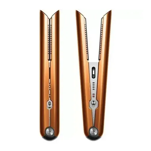 Выпрямитель Dyson Corrale HS07, оранжевый