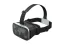 VR-очки HIPER VRW