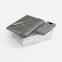 Набор Petrus Energy, серый