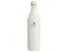 Бутылка для воды Stanley All Day Slim объемом 600 мл - Cream