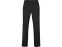CORIA men's брюки, черный