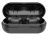 Наушники HIPER TWS Lazo X31 Black (HTW-LX31) Bluetooth 5.3 гарнитура, Черный