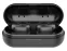 Наушники HIPER TWS Lazo X31 Black (HTW-LX31) Bluetooth 5.3 гарнитура, Черный