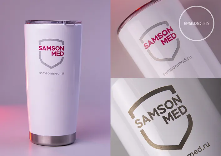 SamsonMed-1