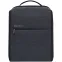 Рюкзак Mi City Backpack 2, темно-серый