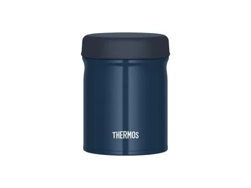 Термос из нерж.стали тм THERMOS JEB-500 NB 0,5L