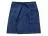 Килт Valerie Concept BSV (m) Blue