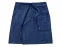 Килт Valerie Concept BSV (m) Blue