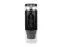 Портативная кофемашина Rombica Barista 2 Black с логотипом Rombica