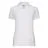 Поло женское 65/35 POLO LADY-FIT 170, белый
